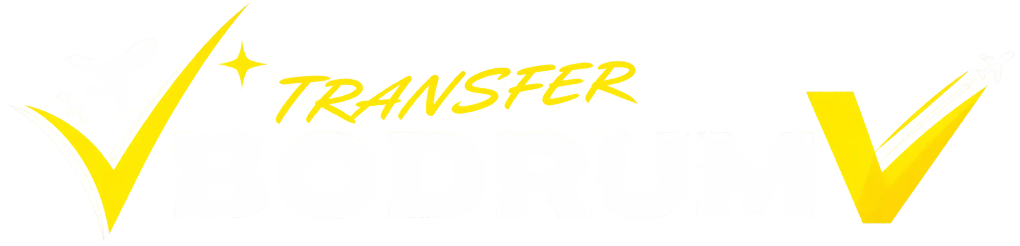 Footer Logo